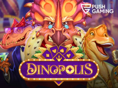 Dream jackpot casino promotions. Parimatch - jackpot online.15